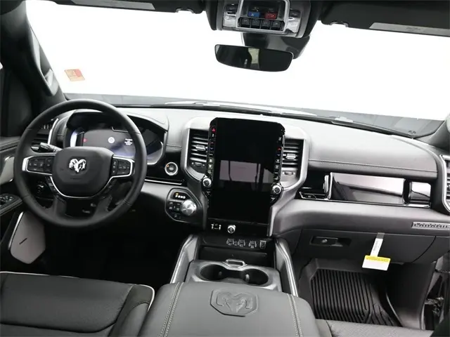 image-13
