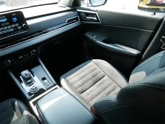 image-11