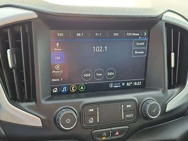 image-15