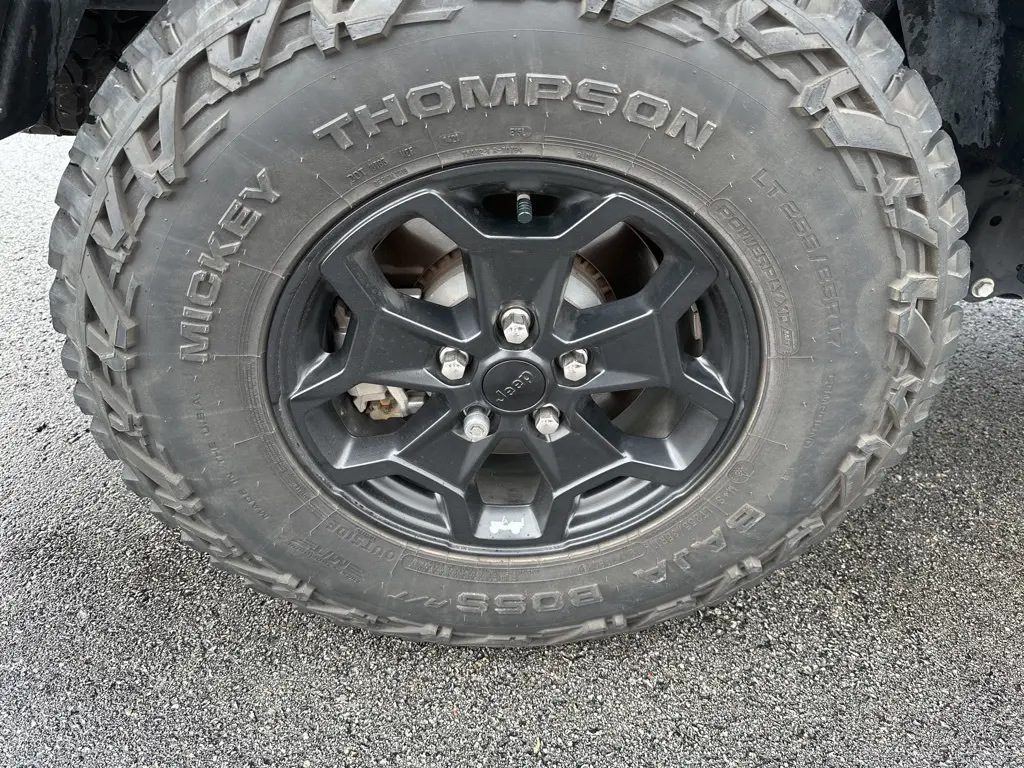 image-9