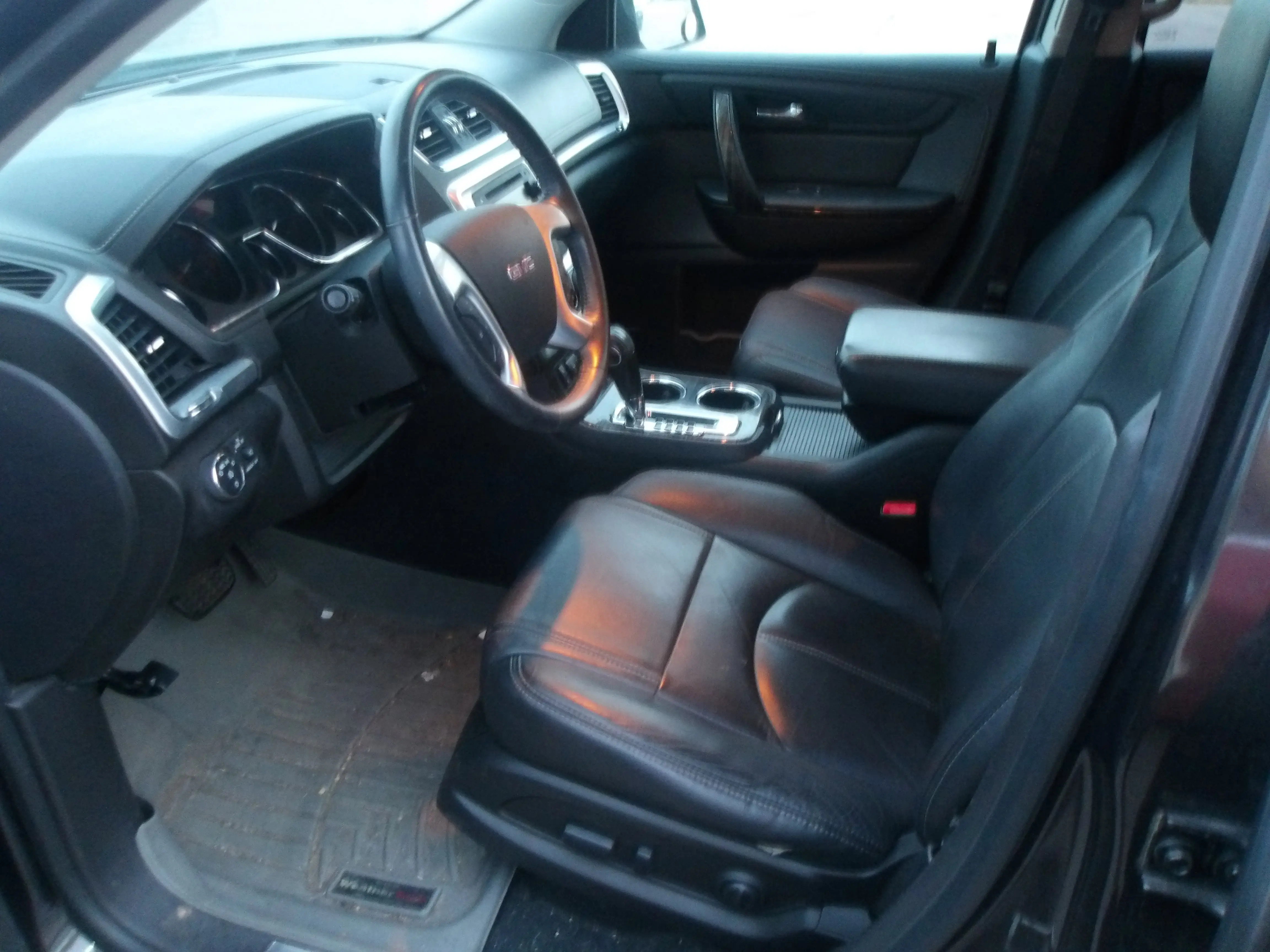 image-3