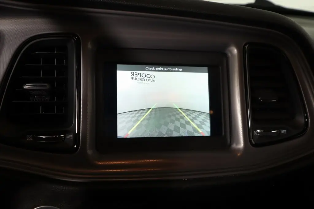 image-5