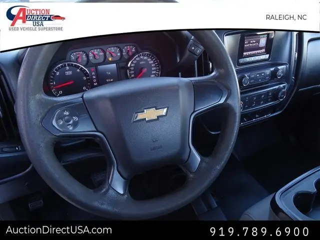image-19