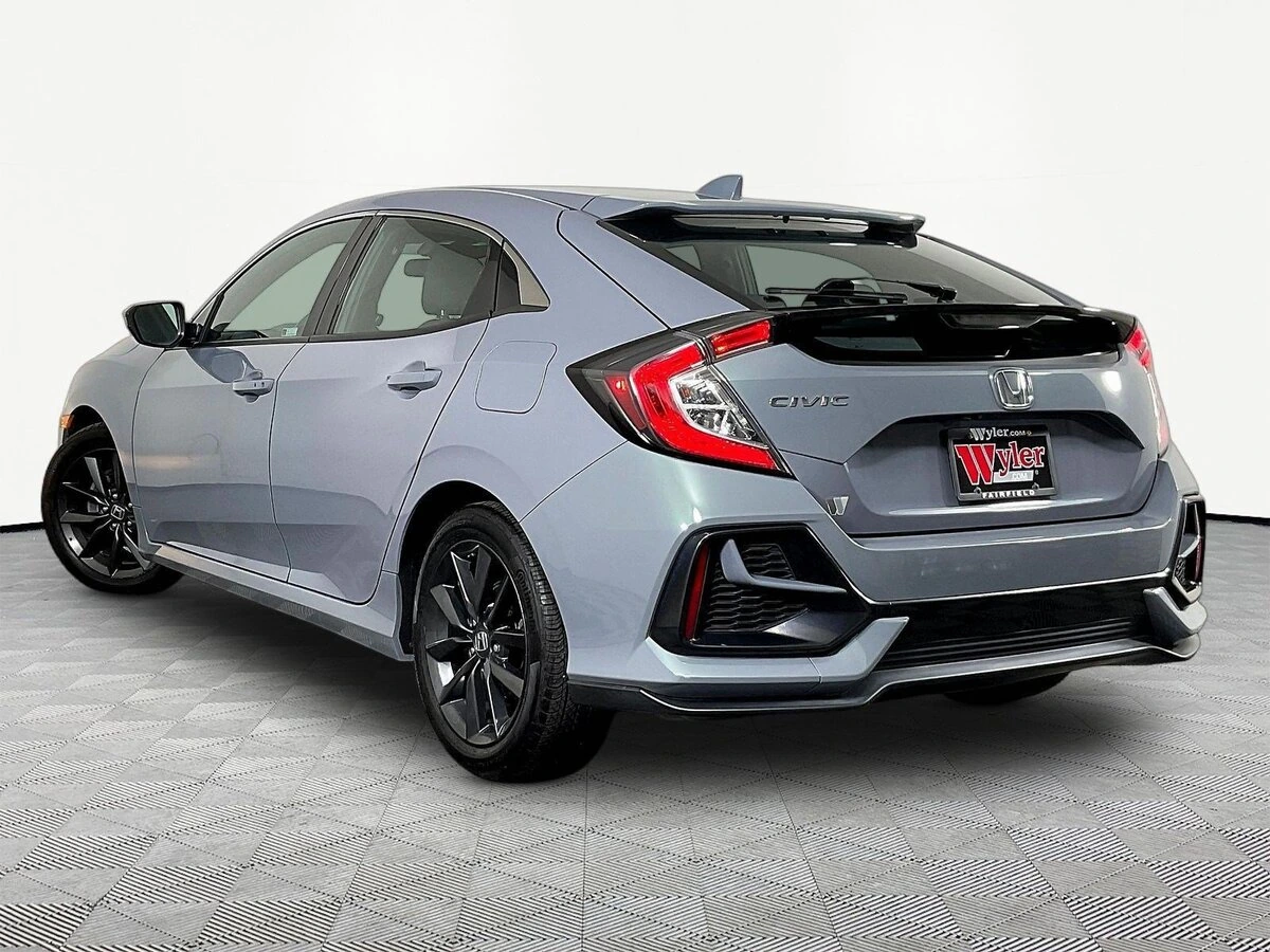 Photo 4