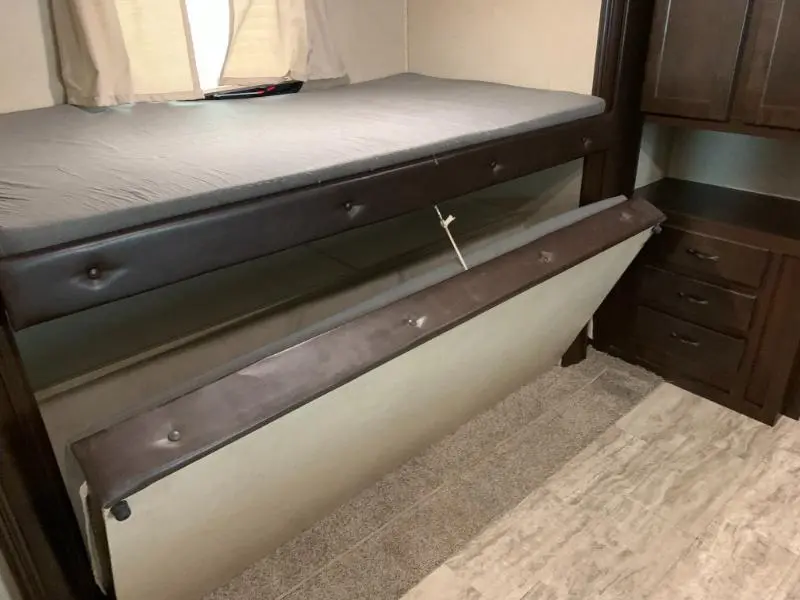 image-24