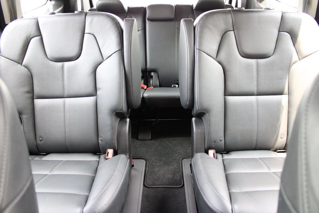 2024 Kia Telluride EX - Photo 40