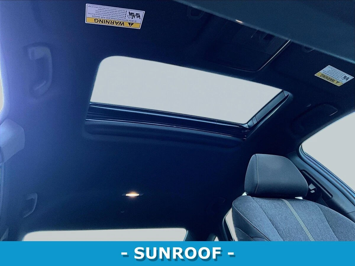 2024 Honda Accord Hybrid Sport - Photo 26