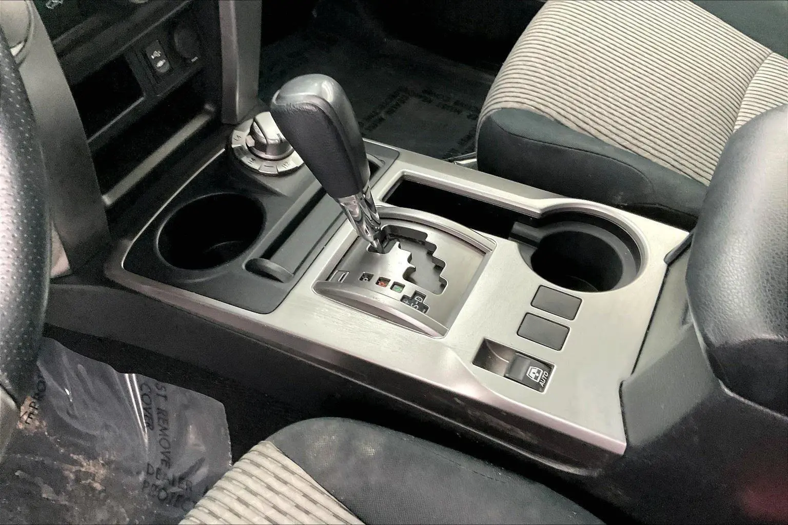 image-7
