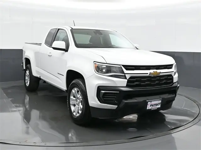 image-0