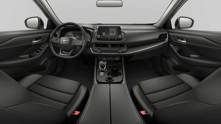 image-3