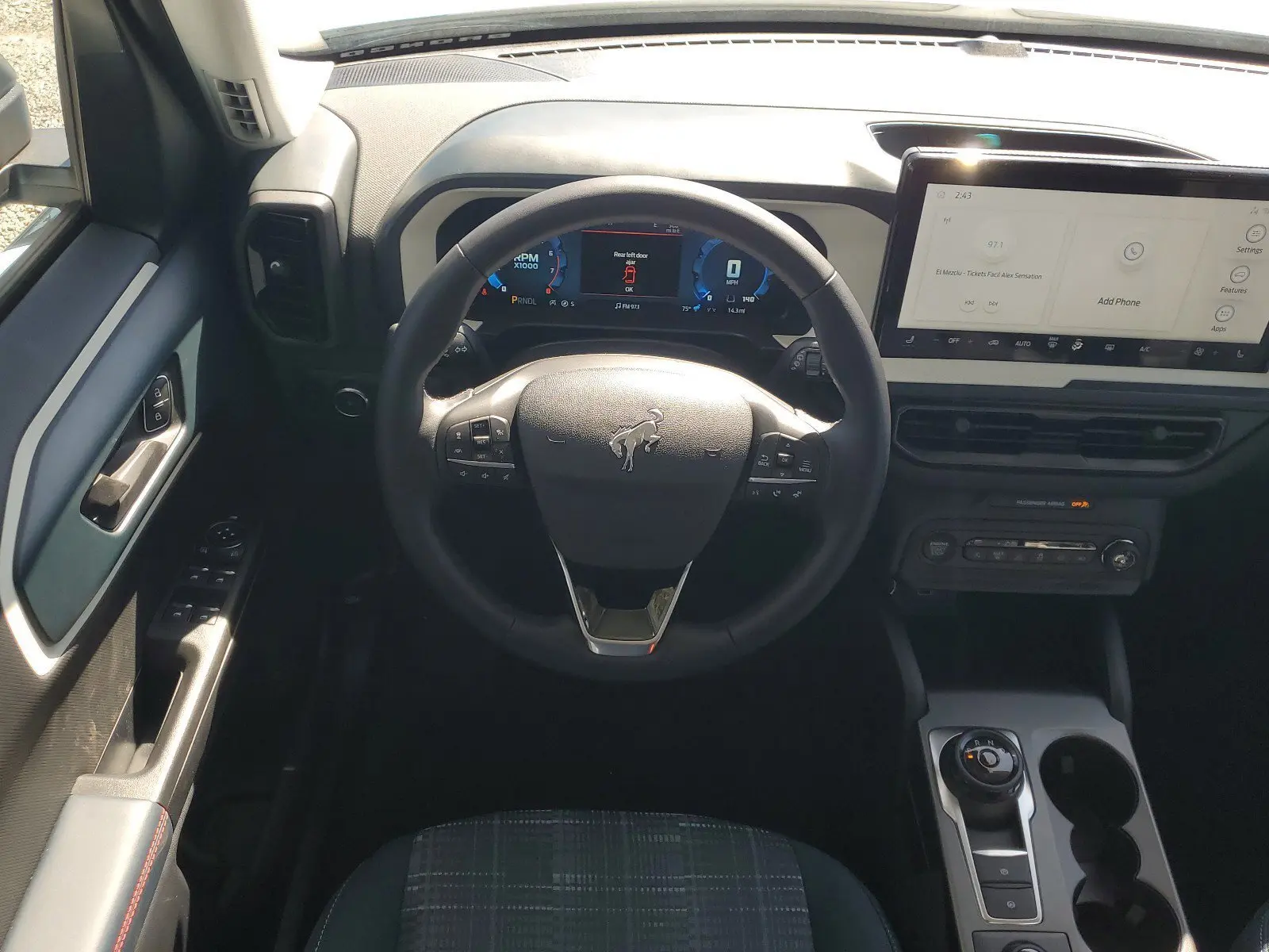 image-13