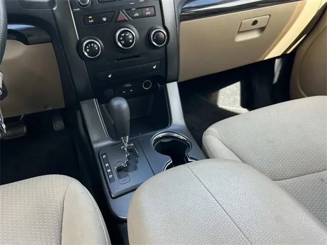 image-14