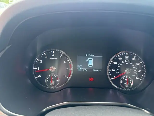 image-12