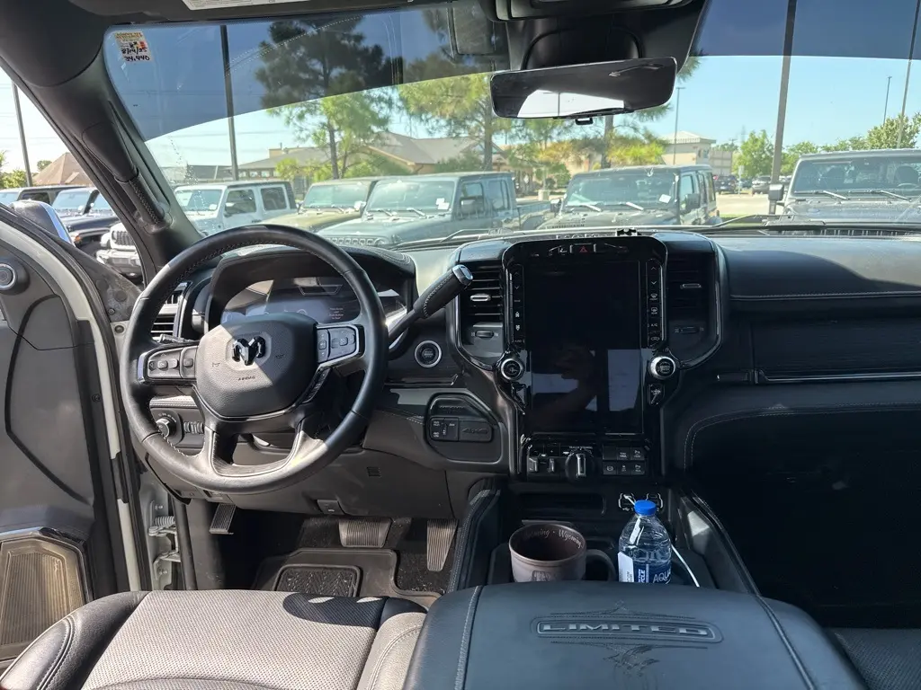 image-11