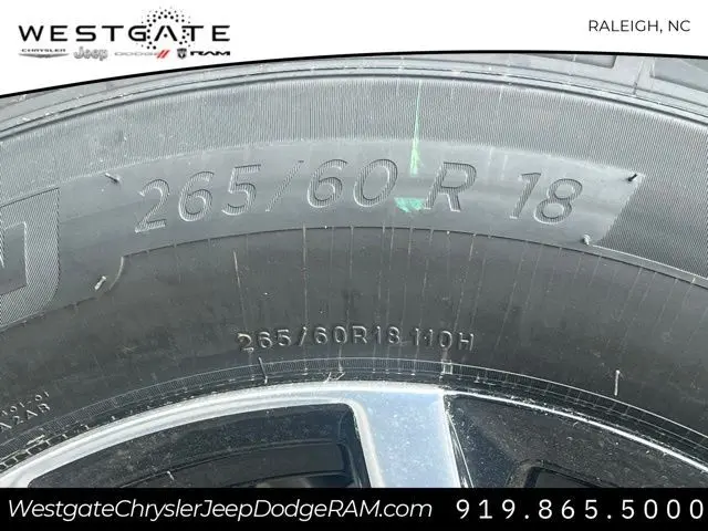 image-33