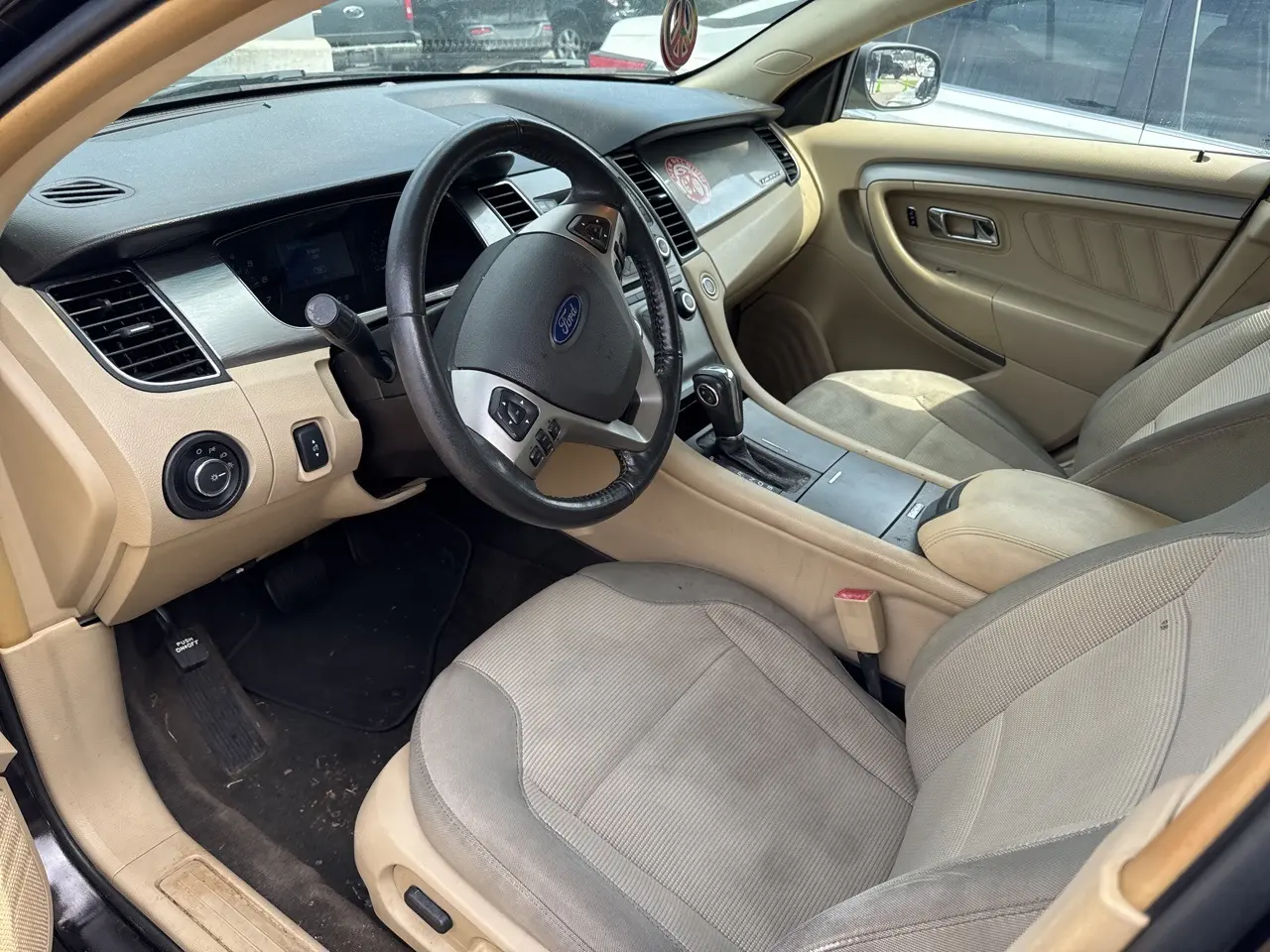 image-5