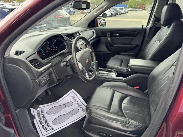 image-3