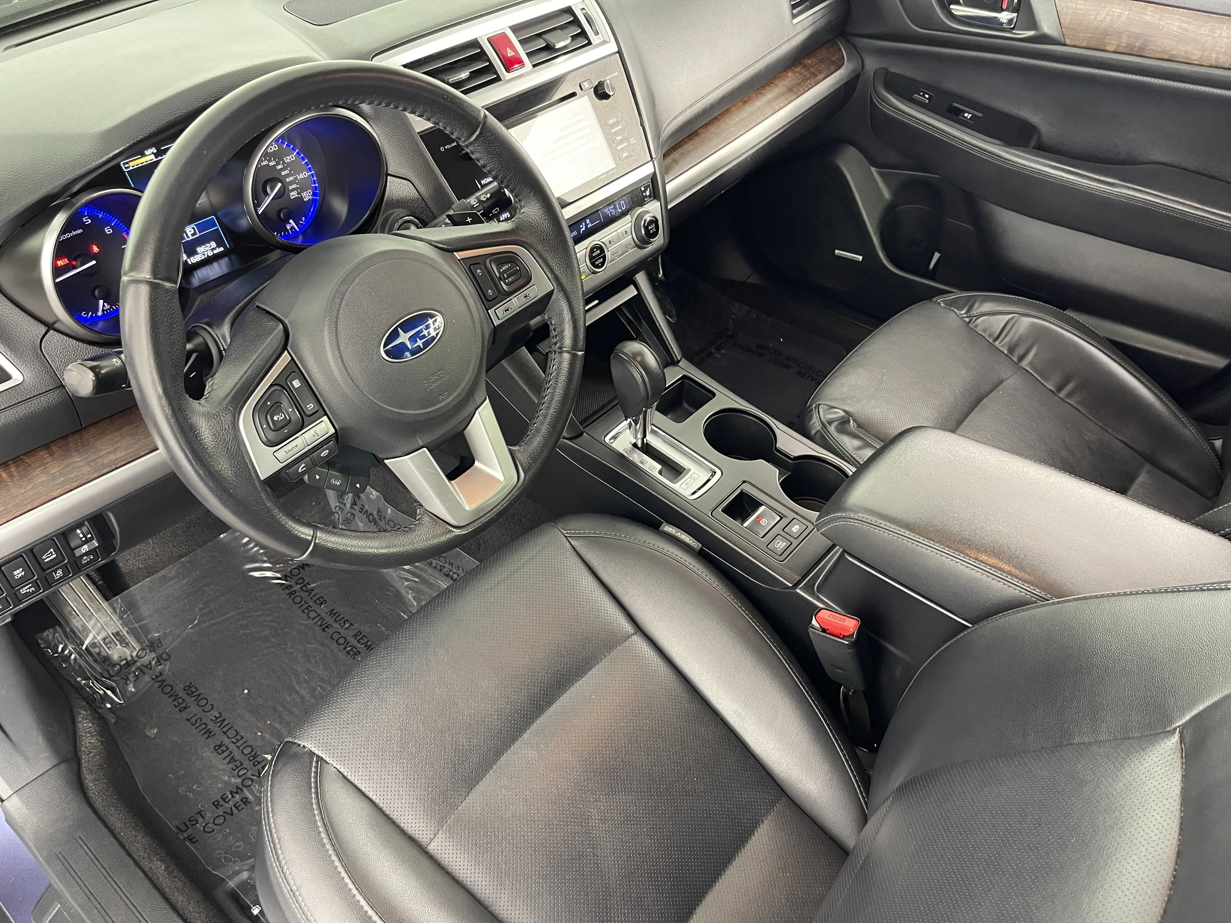 image-3