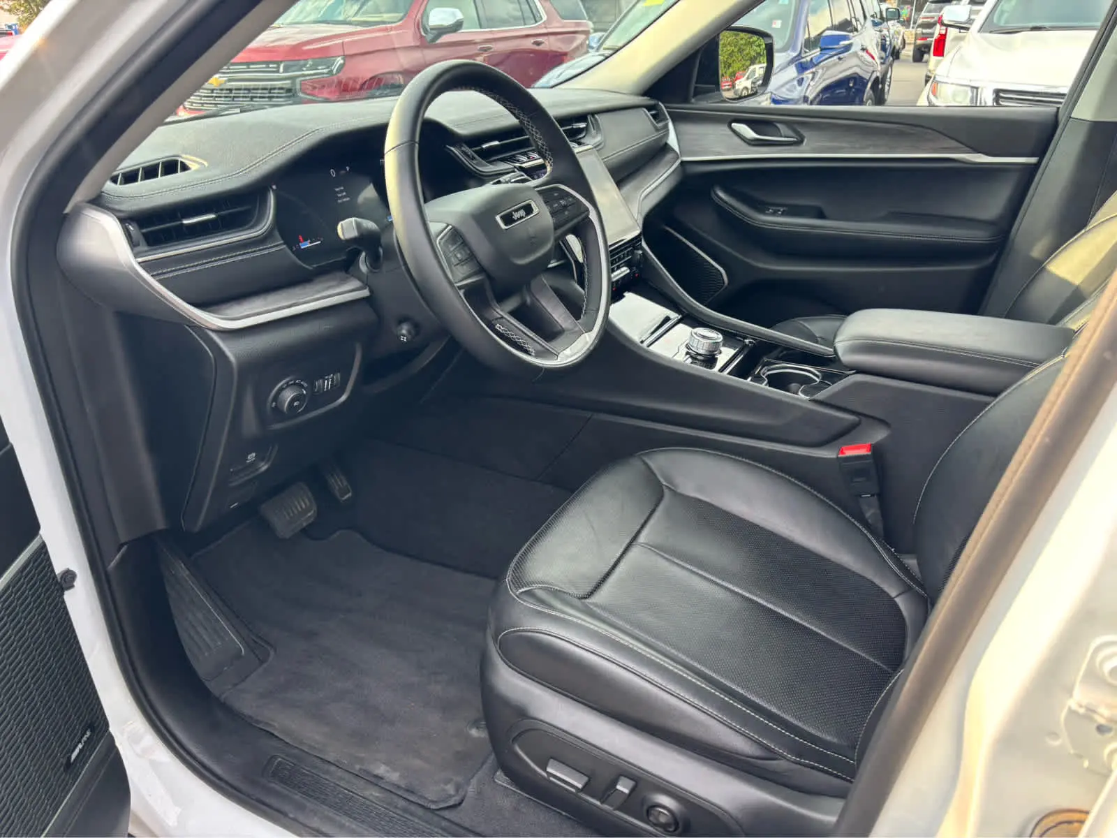 image-11