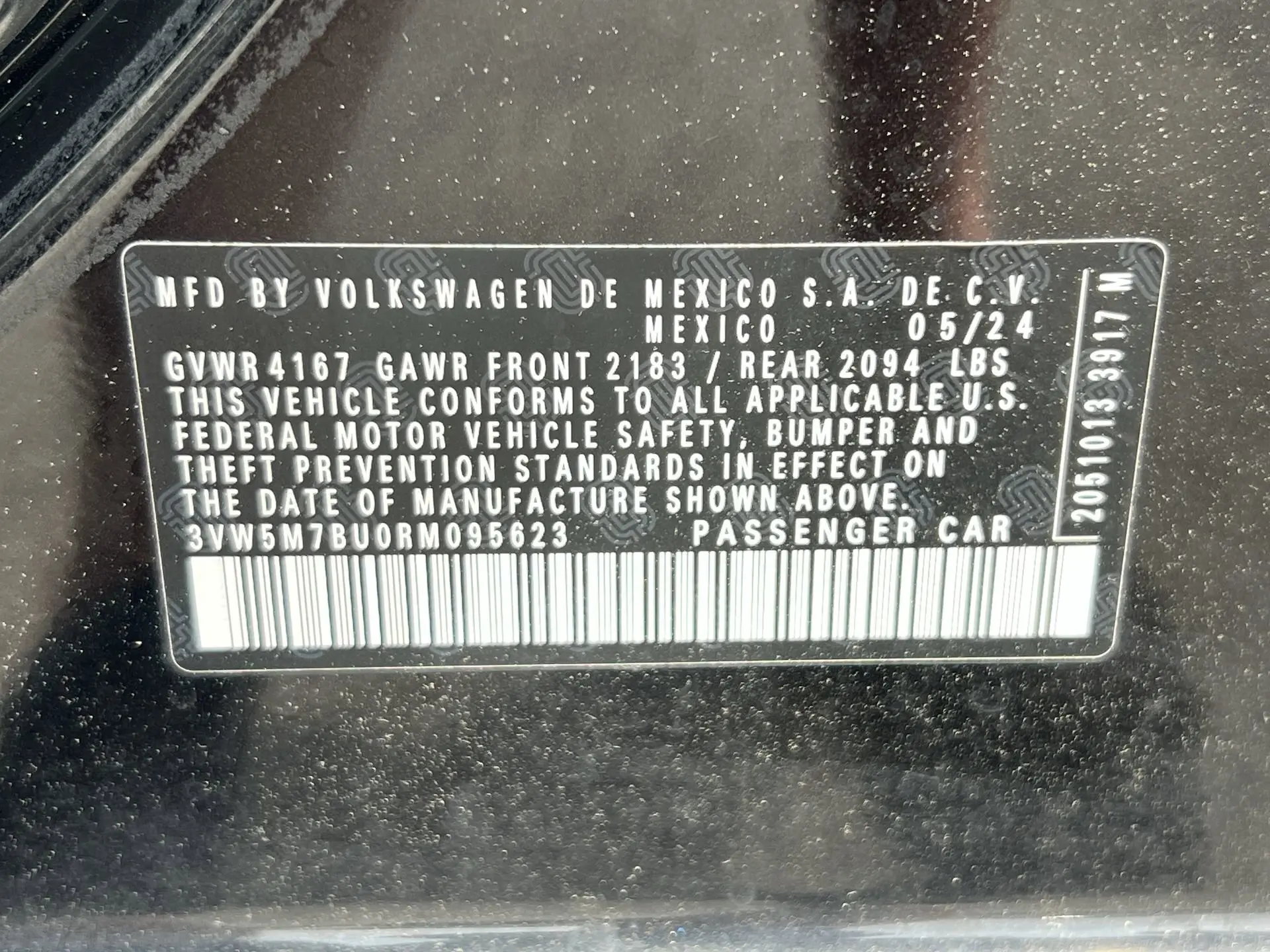 image-19