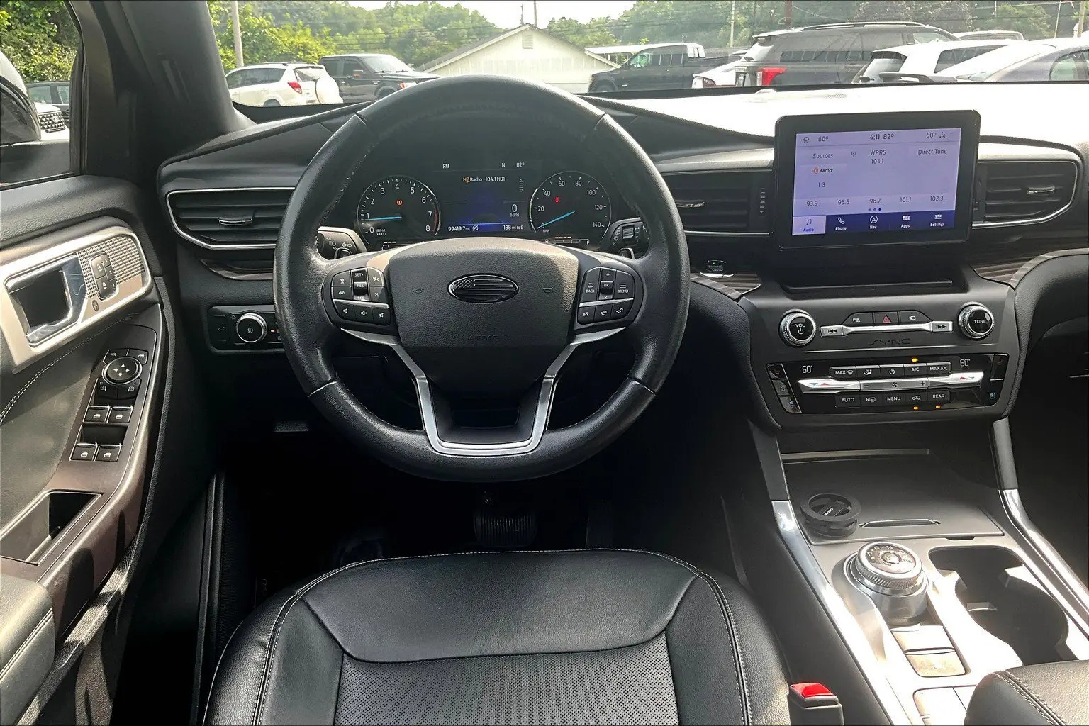 image-4