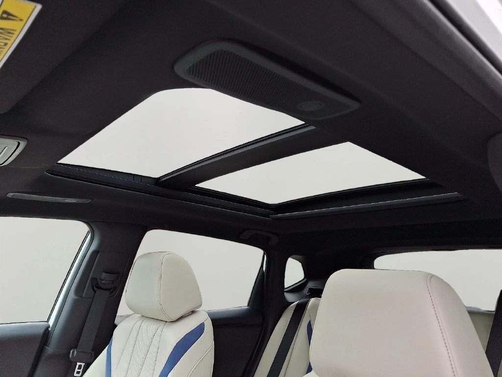 2026 Acura ADX A-spec w/Advance Package - Photo 15