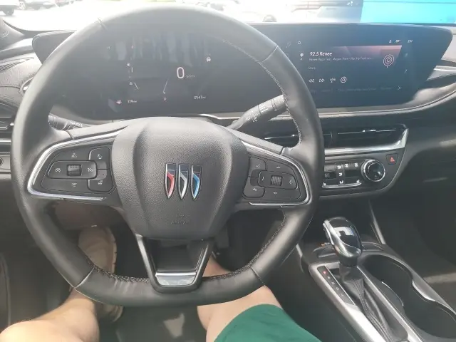 image-12