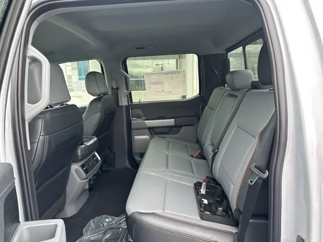 image-10
