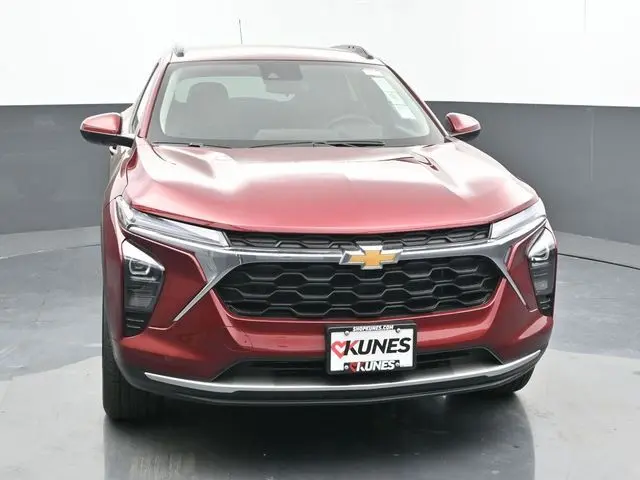 image-3