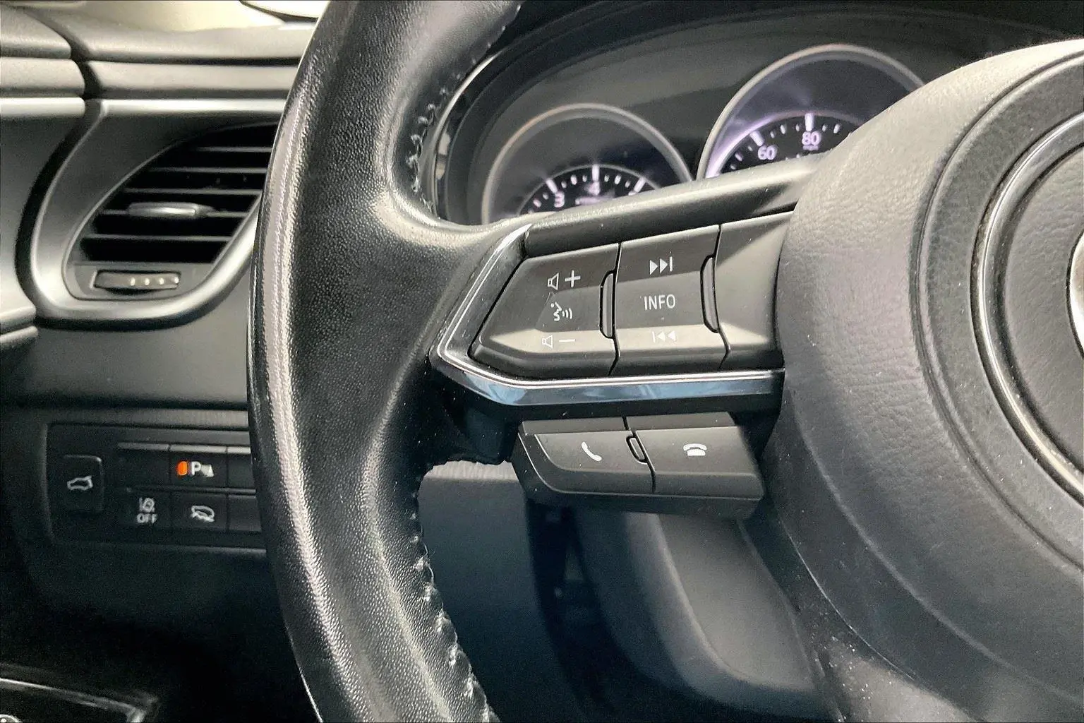 image-15