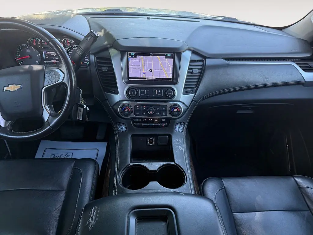 image-10