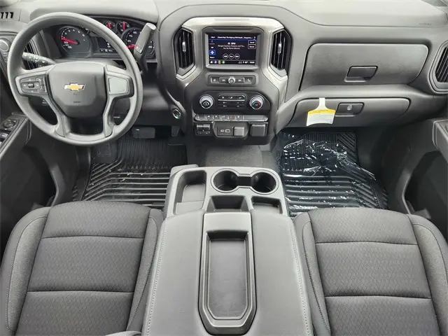 image-18