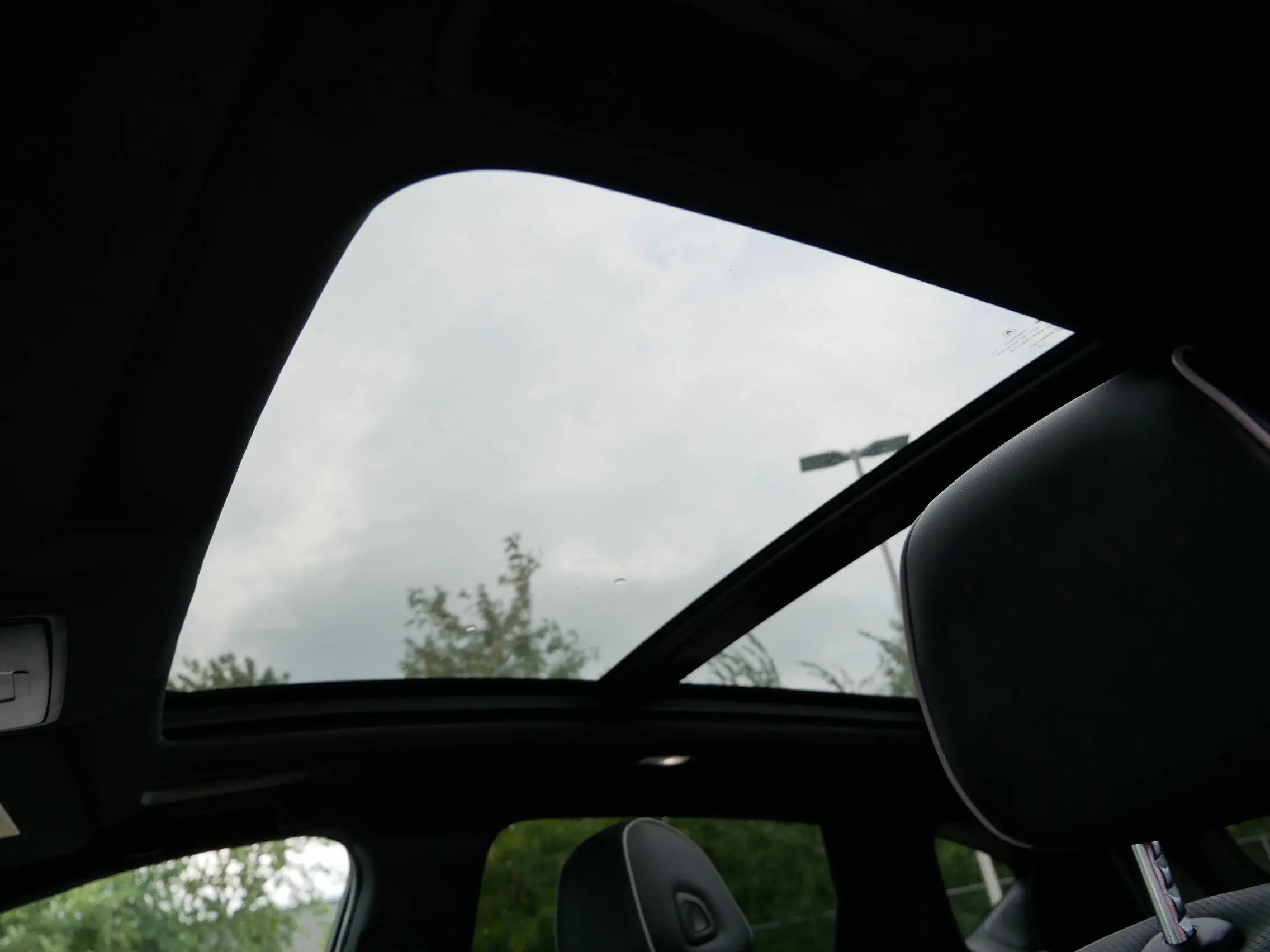 image-32