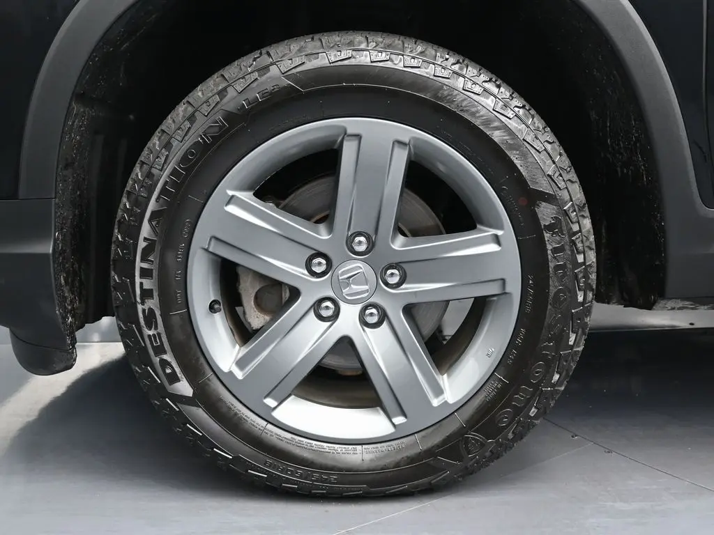 image-9