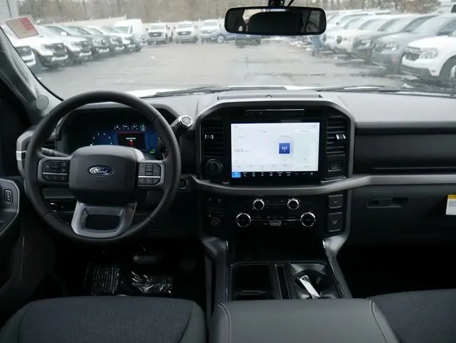 image-4