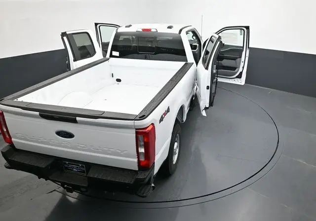 image-42