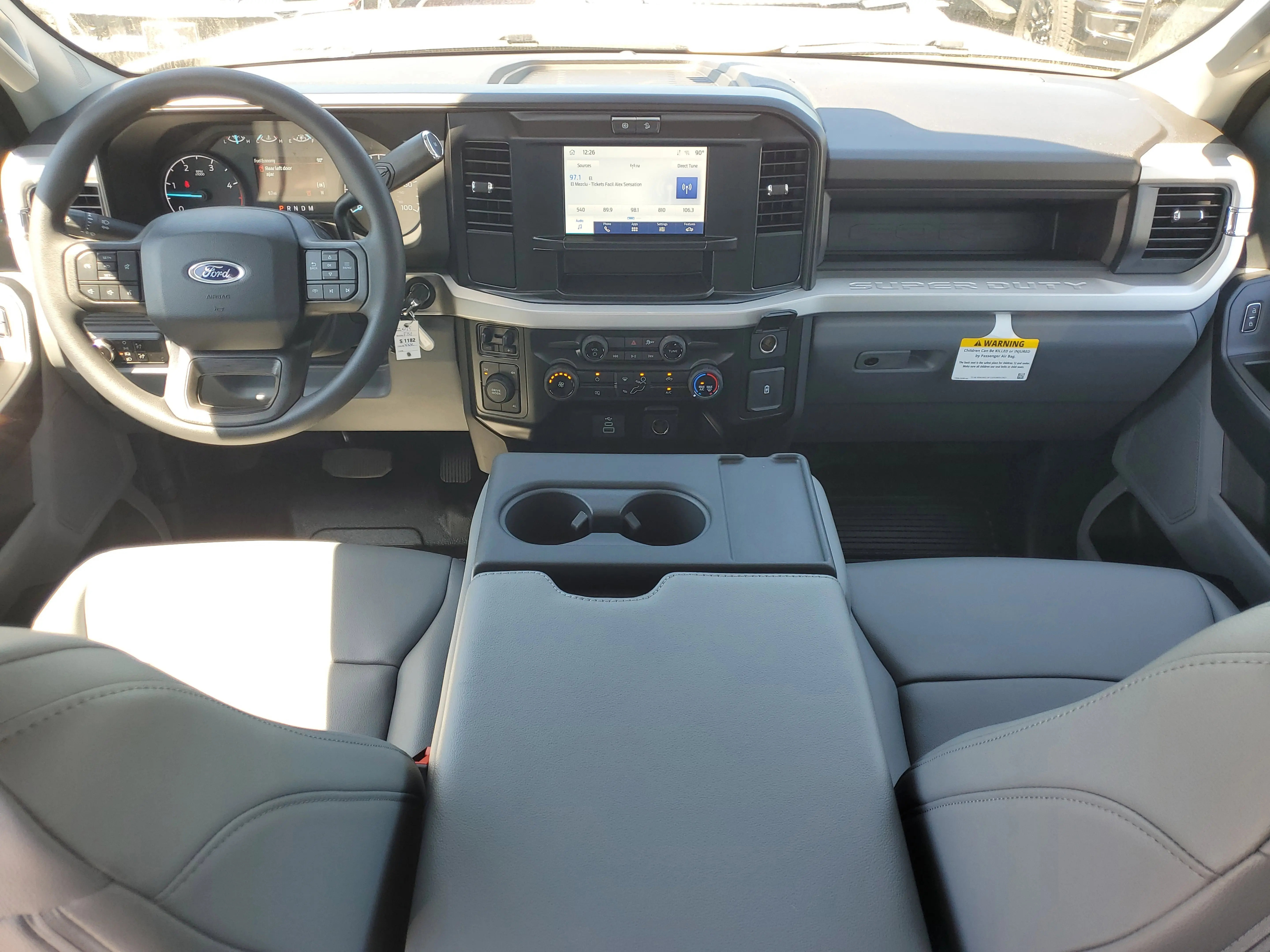image-11