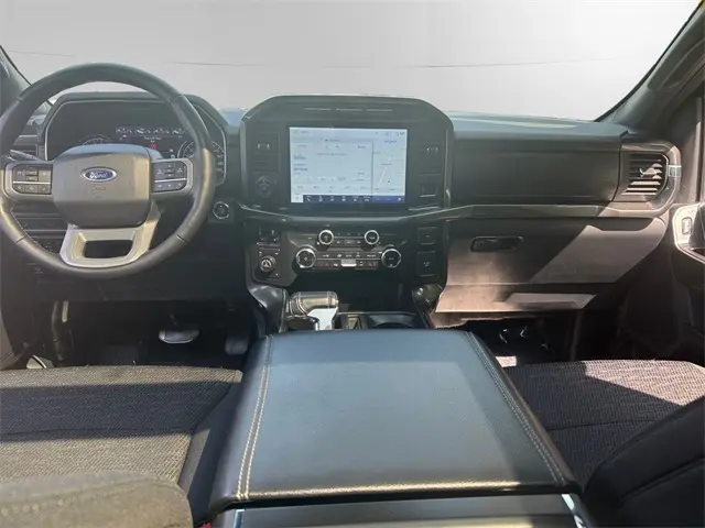 image-9