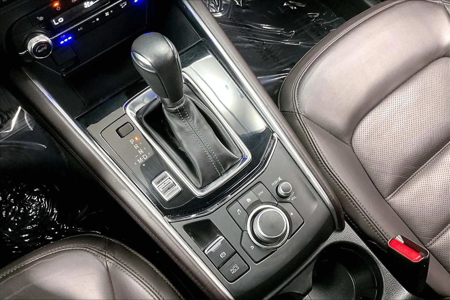image-11