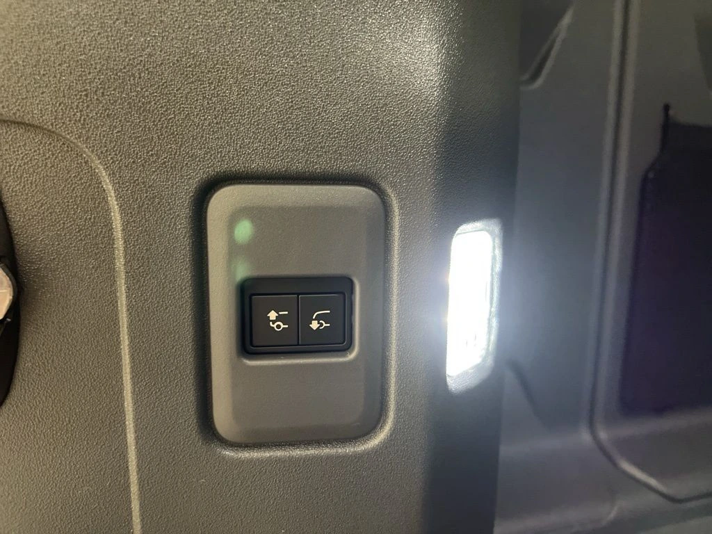 image-30