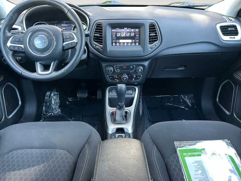 image-12