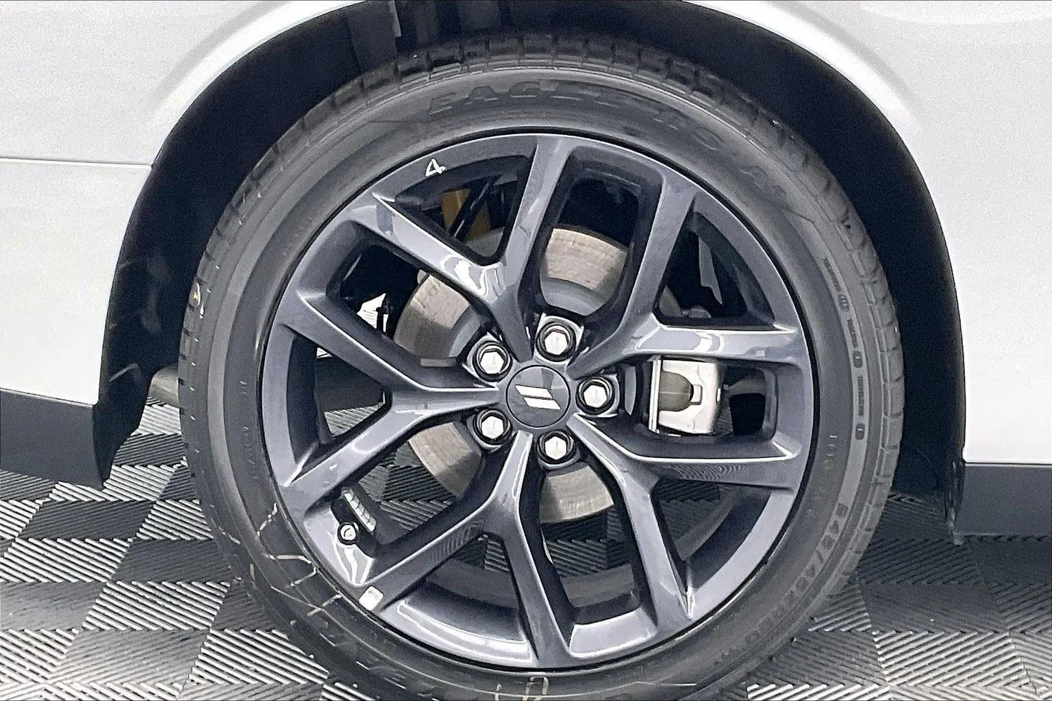 image-4