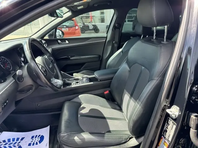 image-12