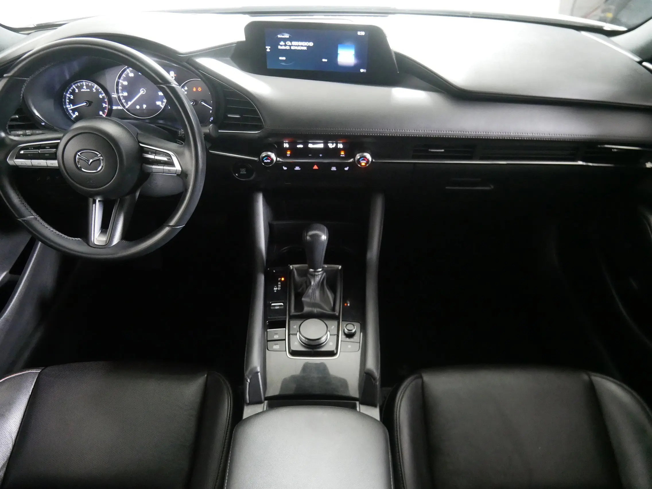image-9