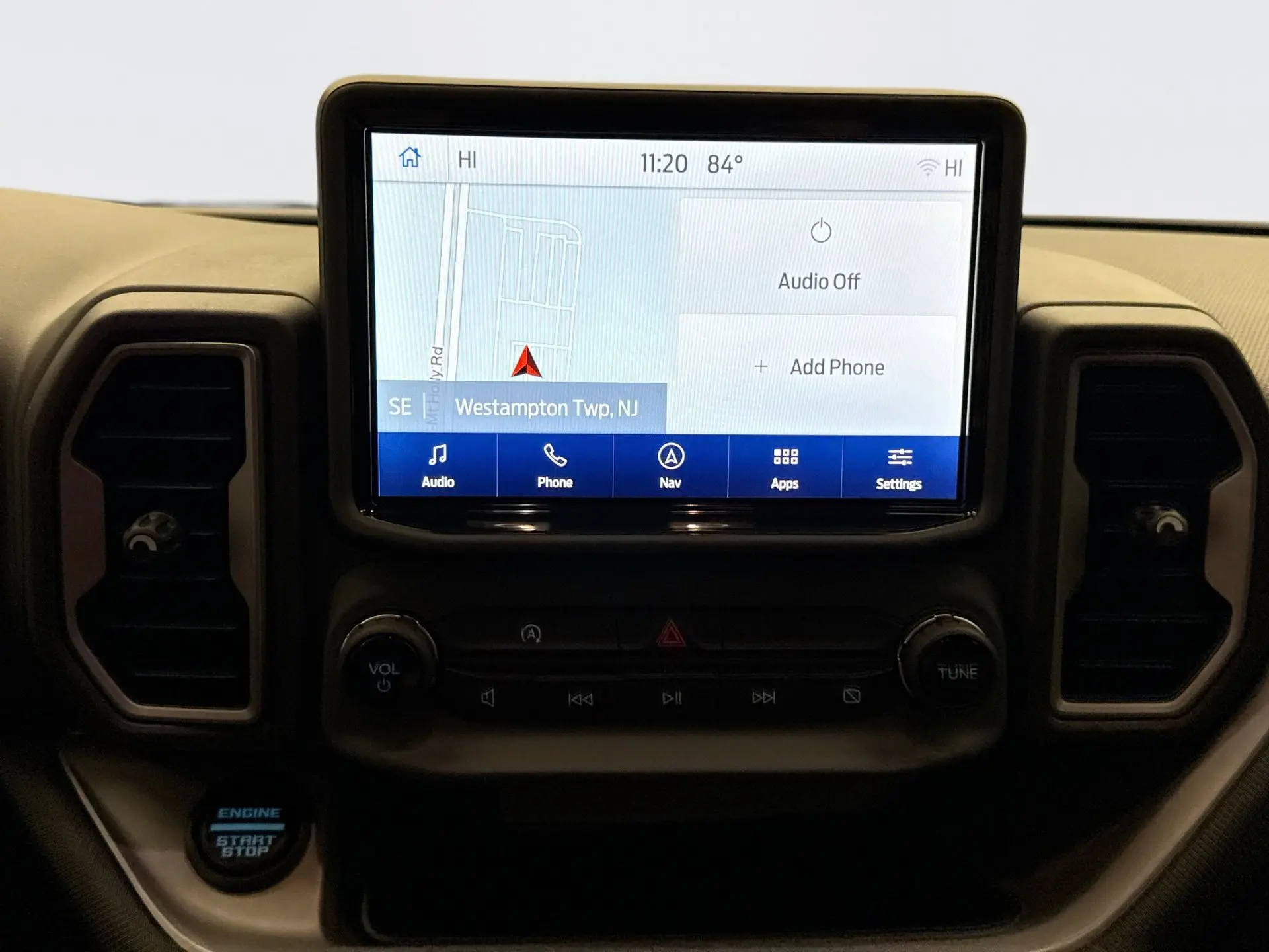image-13