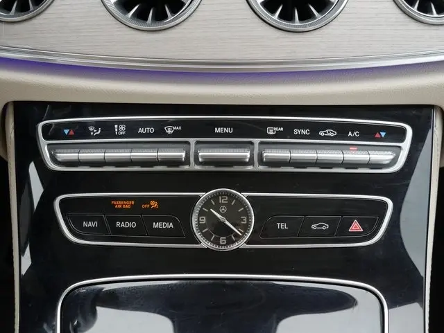 image-19