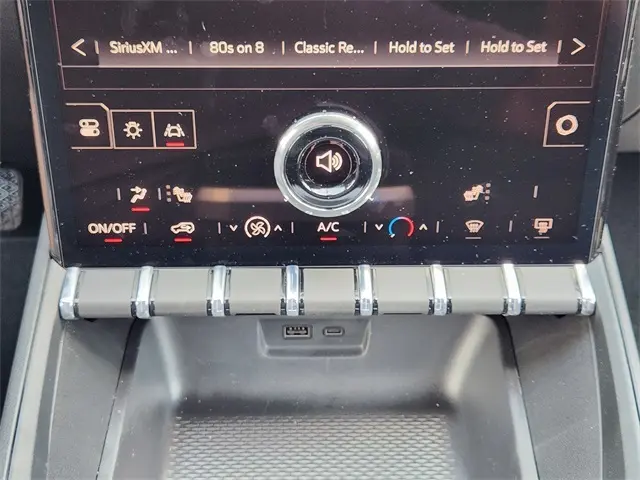 image-14