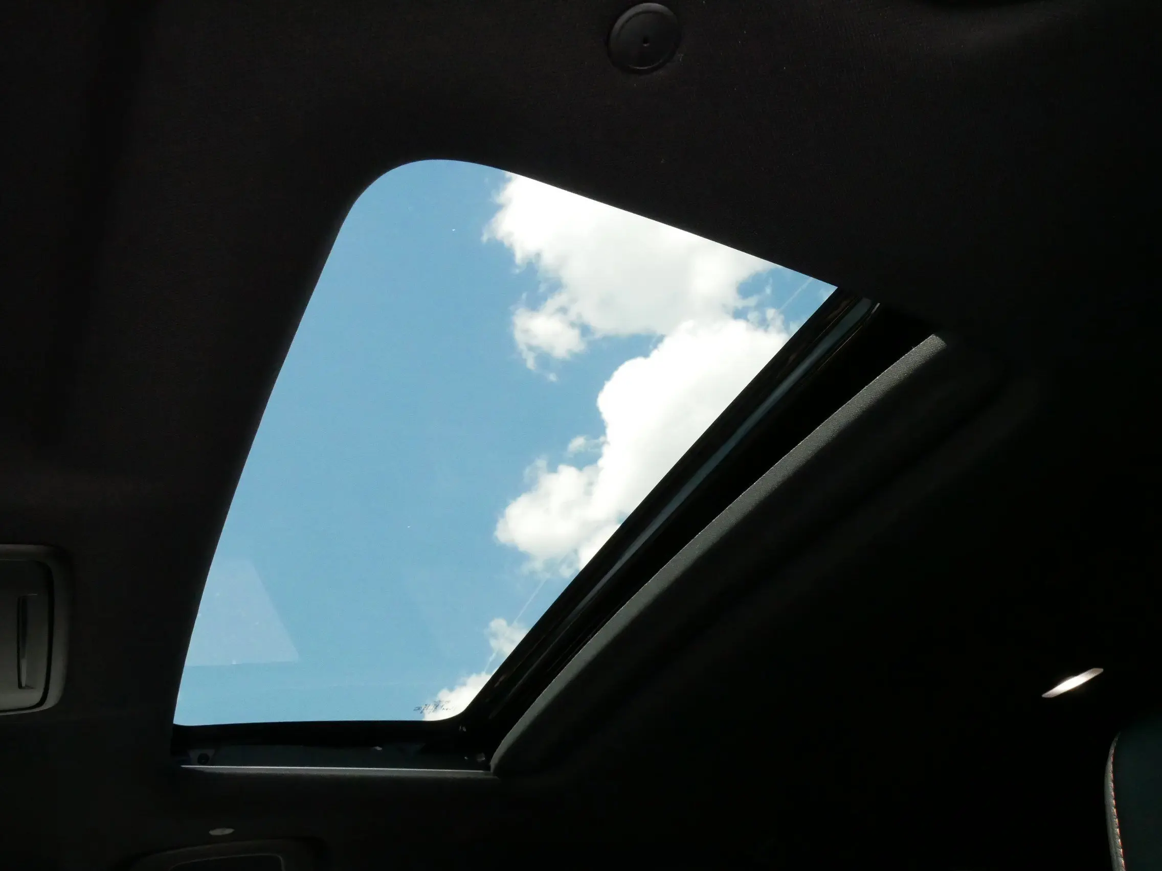 image-33