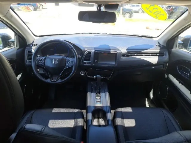 image-9