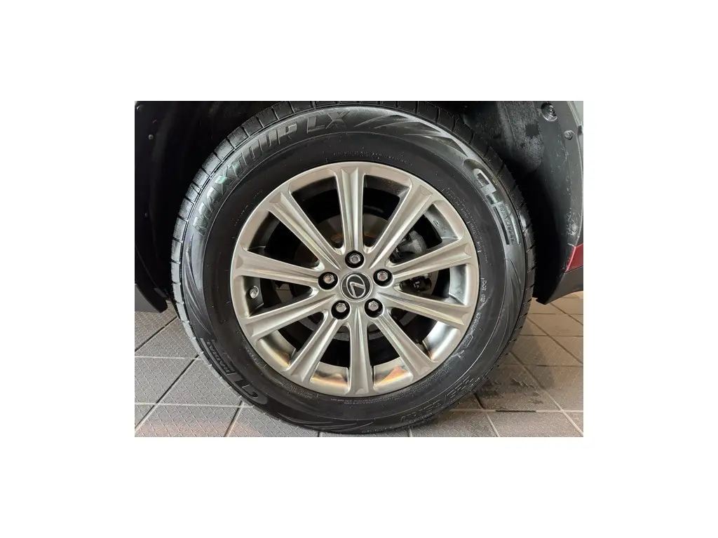 image-5